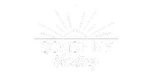 Sonshine Vending